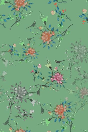 1176415-190225 12374-乡村生