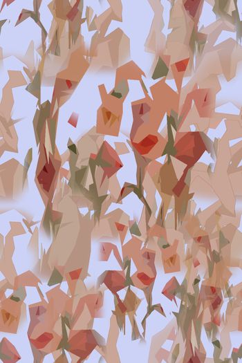 1176419-190225 12374-乡村生