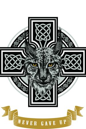 潮牌印花华亿平台图片