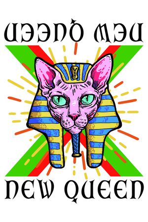 潮牌印花华亿平台图片