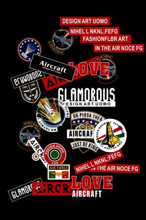 版画印花华亿平台图片