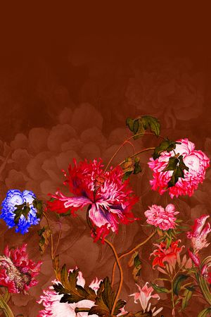 国画印花华亿平台图片