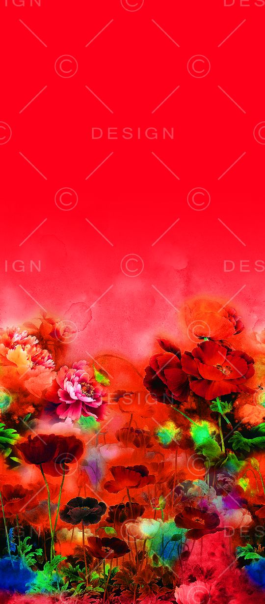 大花印花华亿平台图片