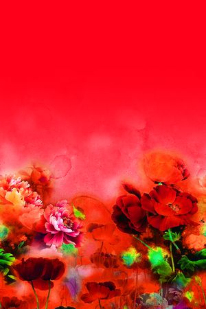 大花印花华亿平台图片