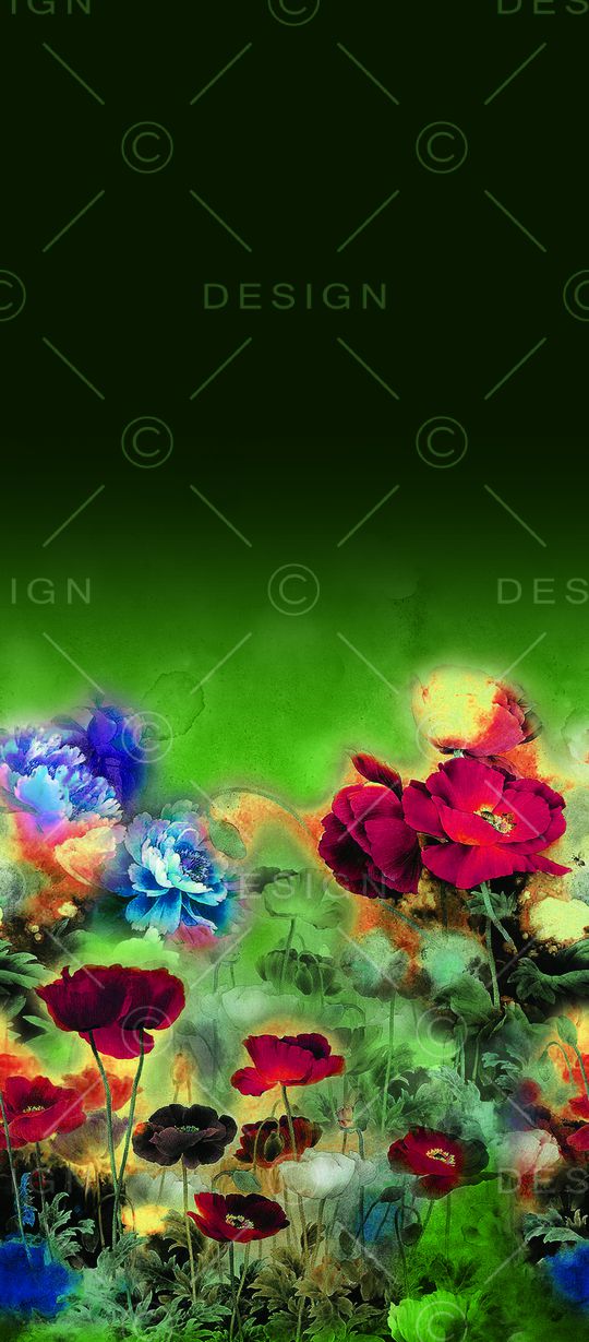 大花印花华亿平台图片