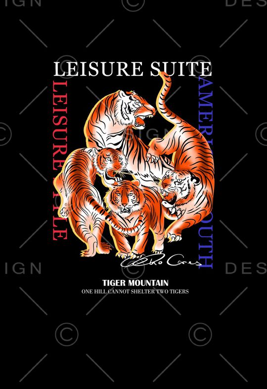 字母印花华亿平台图片