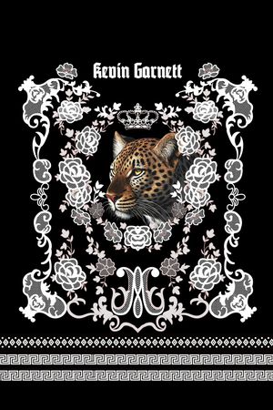 字母印花华亿平台图片