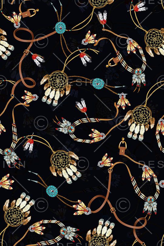 链条印花华亿平台图片