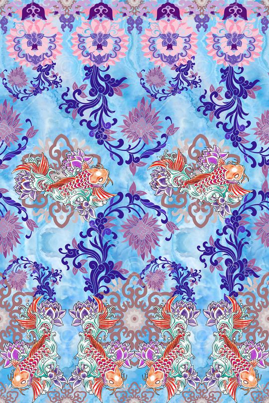 数码华亿平台印花华亿平台图片