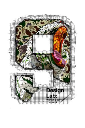 男装印花华亿平台图片