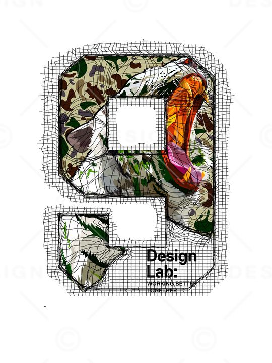 男装印花华亿平台图片