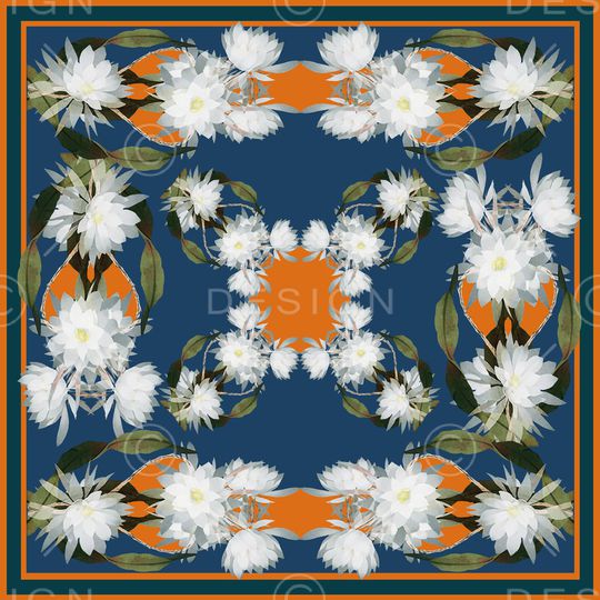 休闲印花华亿平台图片