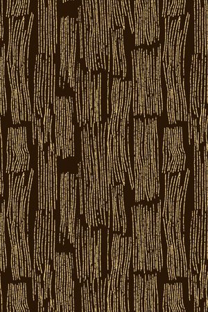 女装印花华亿平台图片