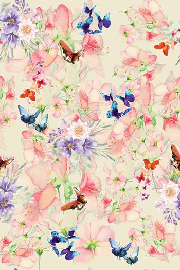 男装印花华亿平台图片