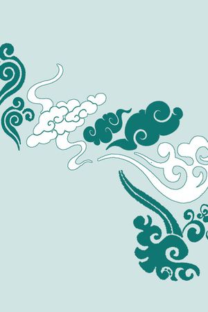 时尚印花华亿平台图片