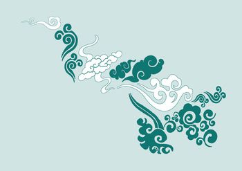 时尚印花华亿平台图片