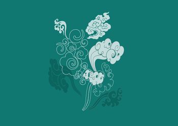 时尚印花华亿平台图片