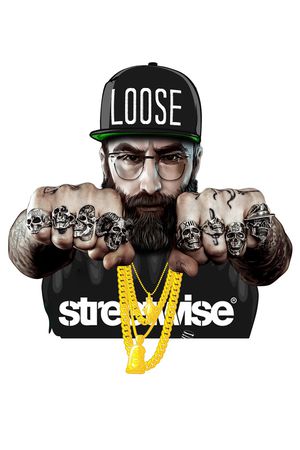 男装印花华亿平台图片