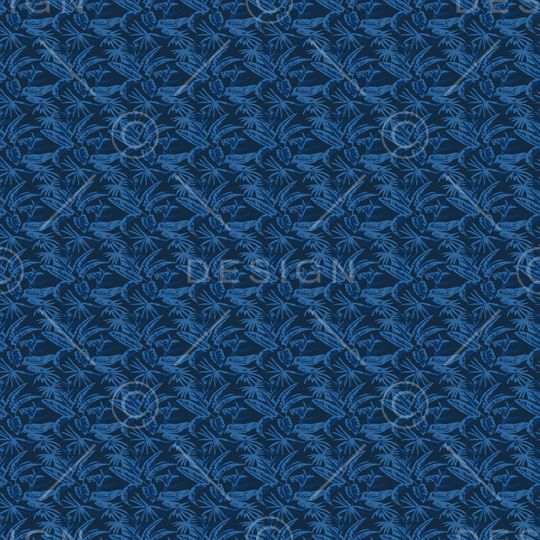 时尚印花华亿平台图片