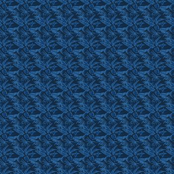 时尚印花华亿平台图片