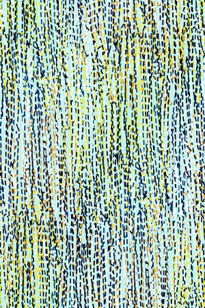 休闲印花华亿平台图片