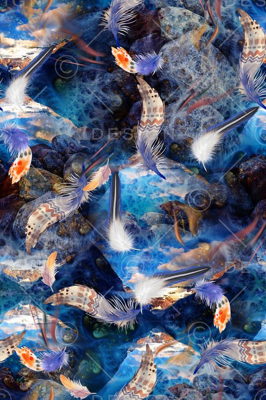 数码华亿平台印花华亿平台图片