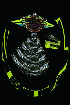 星空印花华亿平台图片