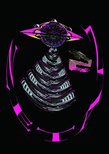 1177628-zetan002－复色