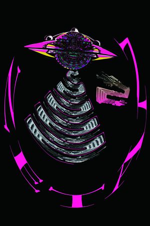 星空印花华亿平台图片