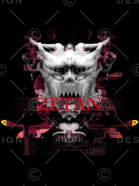 国潮印花华亿平台图片