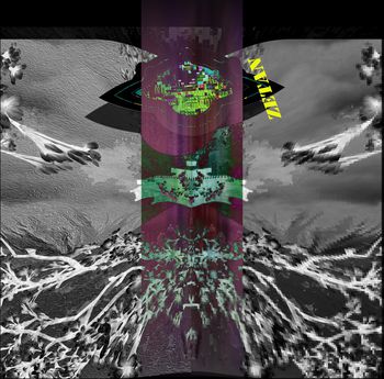 1177691-日式樱花001-ZETAN复色