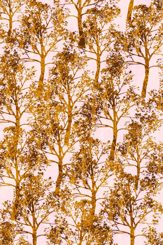 手绘印花华亿平台图片