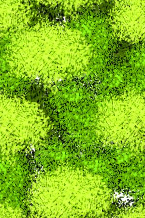 手绘印花华亿平台图片