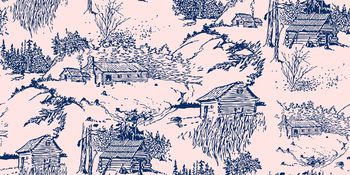 1177694-CJ-19 (012)4