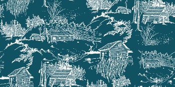 1177695-CJ-19 (012)3