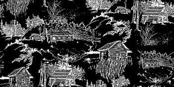 1177696-CJ-19 (012)2