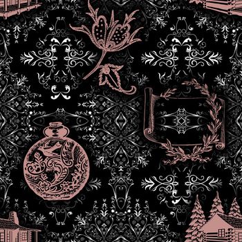 1177698-CJ-19 (013)3