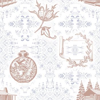 1177699-CJ-19 (013)2