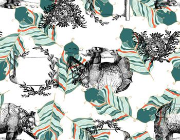 1177702-CJ-19 (014)2