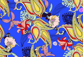 1177704-CJ-19 (003)3