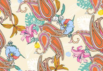 1177705-CJ-19 (003)2