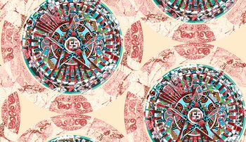 1177707-CJ-19 (002)3