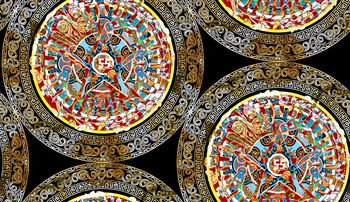 1177708-CJ-19 (002)2