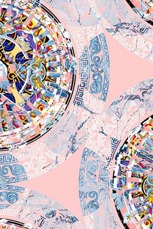 坯布印花华亿平台图片