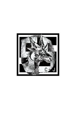 动物印花华亿平台图片