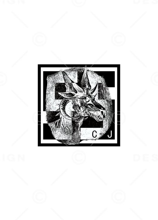 动物印花华亿平台图片