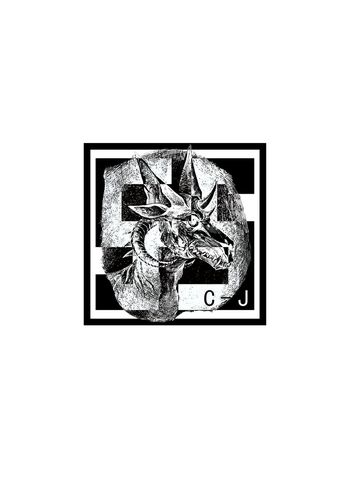 1177710-CJ-19 (005)2