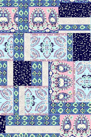 数码华亿平台印花华亿平台图片