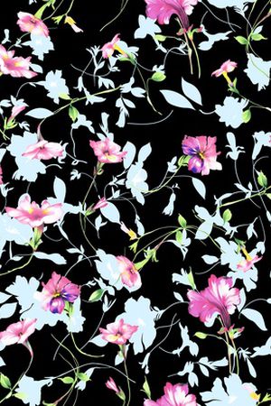 数码华亿平台印花华亿平台图片