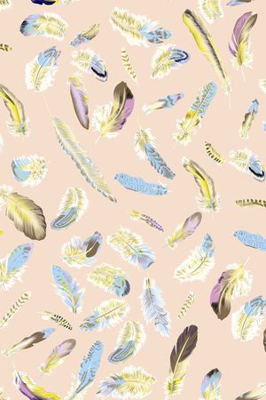 数码华亿平台印花华亿平台图片